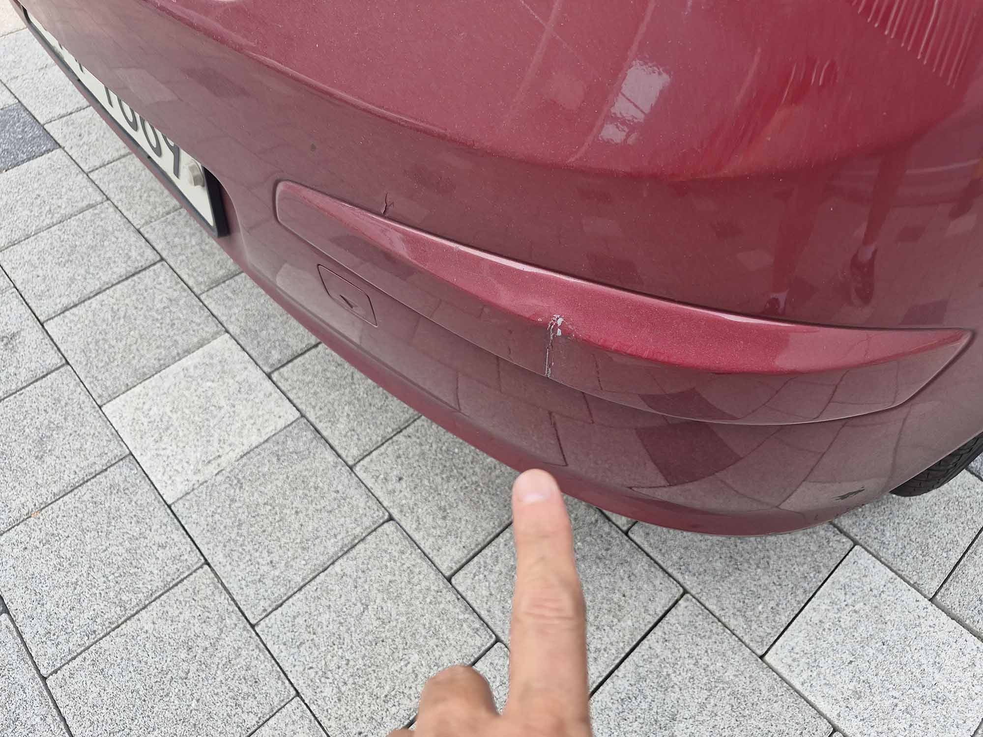 i30 가솔린 아프리카 수출